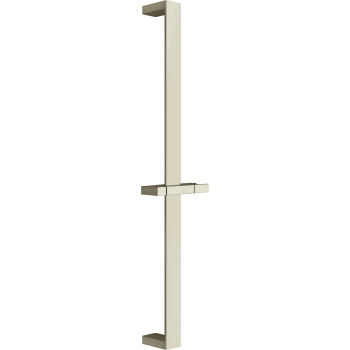 Gessi hand showers image-8