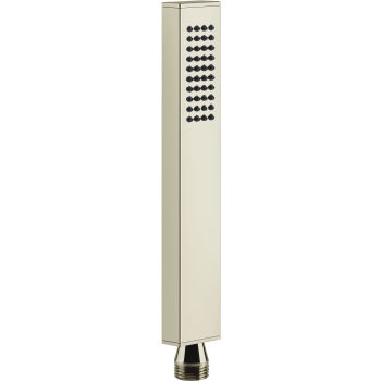 Gessi 20154 image-3