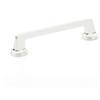 Schaub & Company cabinet pulls image-2