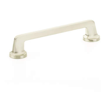 Schaub & Company 202 image-5