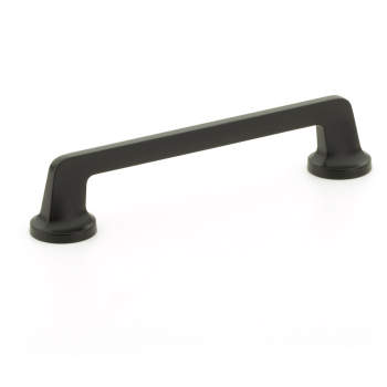Schaub & Company cabinet pulls image-6
