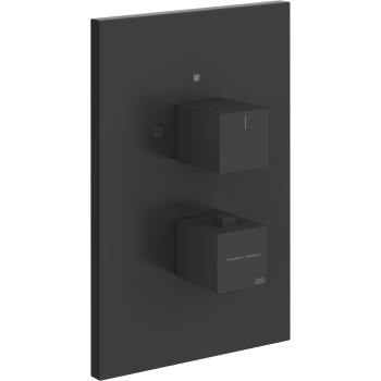 Gessi shower controls image-6