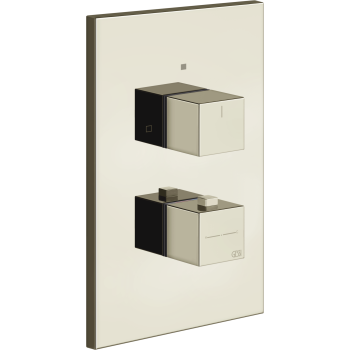 Gessi 20204 image-5