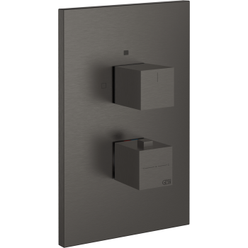 Gessi 20210 image-7
