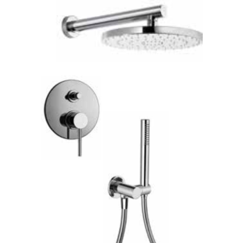 Latoscana Elba Kit 5 image-1