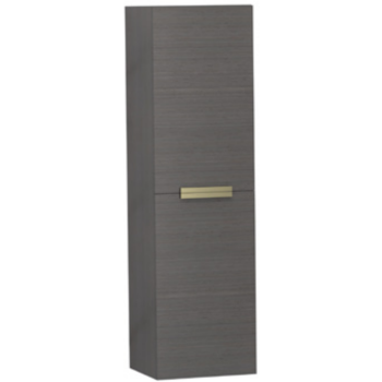 Madeli linen towers & cabinets image-2