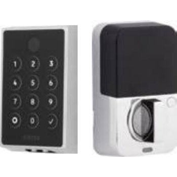 Emtek EMP20201 image-3