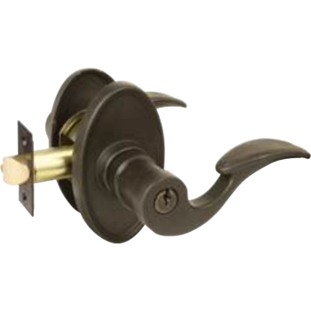 Emtek 54014SN image-1