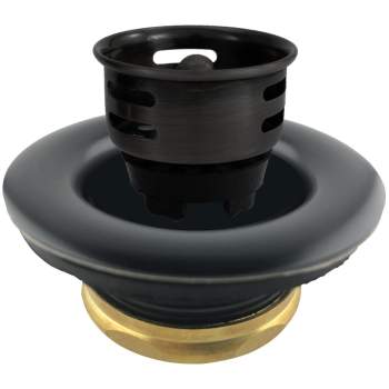 Linkasink drains & accessories image-12