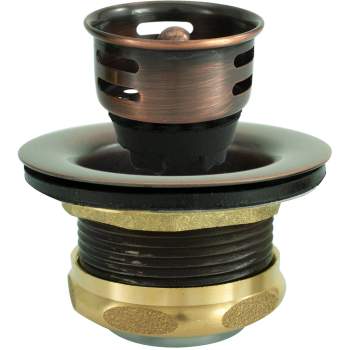 Linkasink D001 image-13