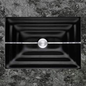 Linkasink bathroom sinks image-10