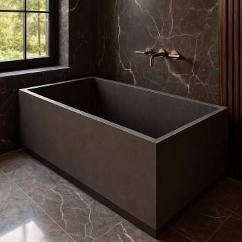 Balux BREK6636 image-1