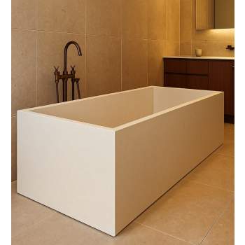 Balux BREK7236 image-1