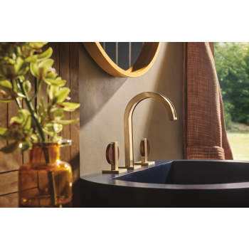 Brizo bathroom faucets image-20