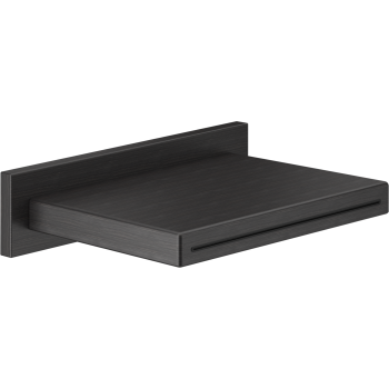 Gessi 20293 image-7