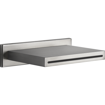 Gessi 20293 image-1