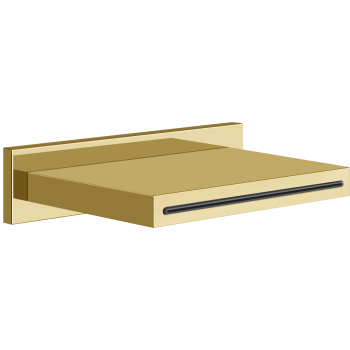 Gessi 20293 image-13