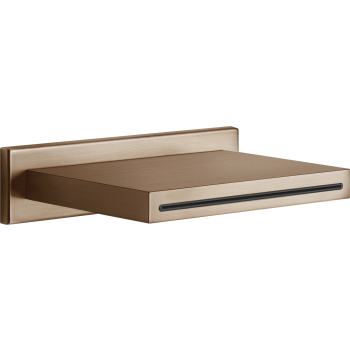 Gessi bathroom faucets image-10