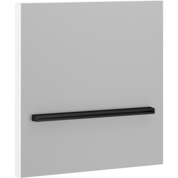 Gessi 20295 image-3