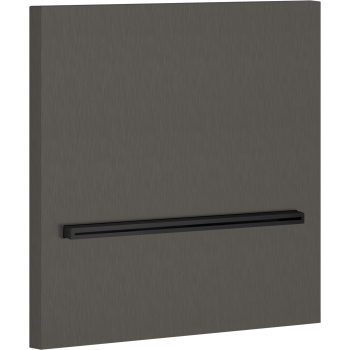 Gessi 20295 image-9