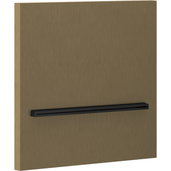 Gessi bathroom faucets image-16