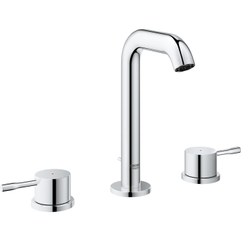 Grohe 20297 image-3