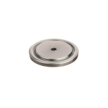 Colonial Bronze 203 image-1