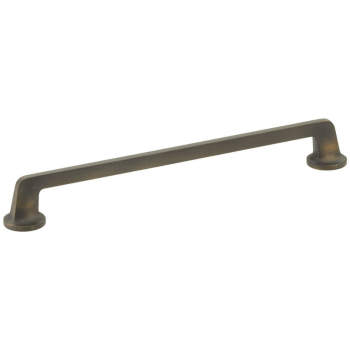 Schaub & Company cabinet pulls image-2