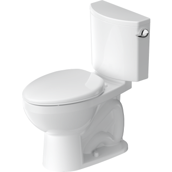 Duravit 203401 image-1