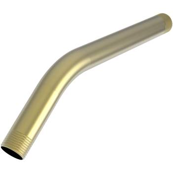 Newport Brass 203 image-9