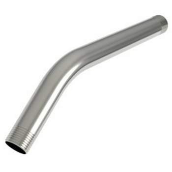 Newport Brass shower accessories image-10
