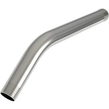 Newport Brass 203 image-3