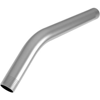 Newport Brass shower accessories image-2