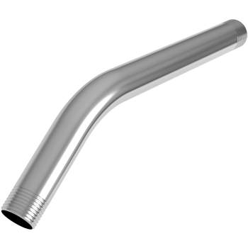 Newport Brass 203 image-15