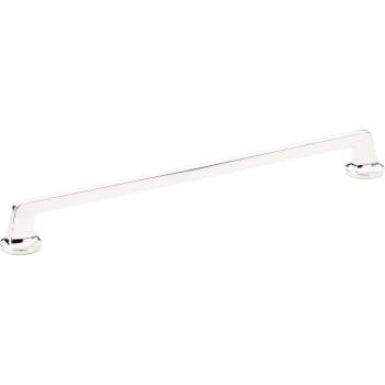 Schaub & Company cabinet pulls image-2