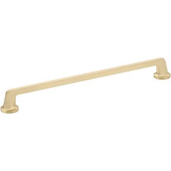 Schaub & Company cabinet pulls image-8