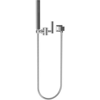 Newport Brass 2040-0443 image-1