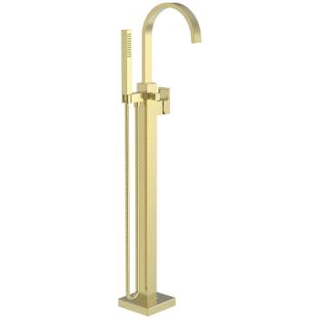 Newport Brass 2040-4261 image-17