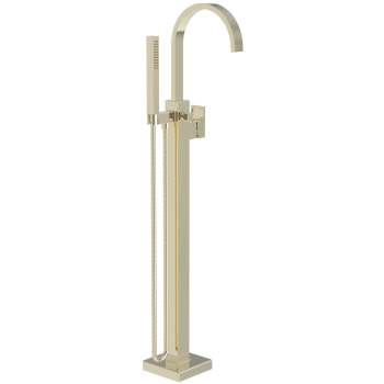 Newport Brass 2040-4261 image-11