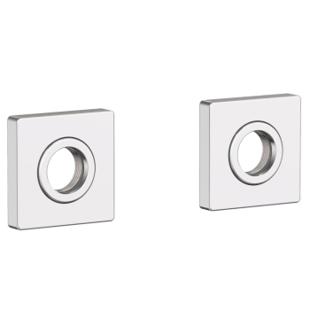 Newport Brass 2040-2400 image-1