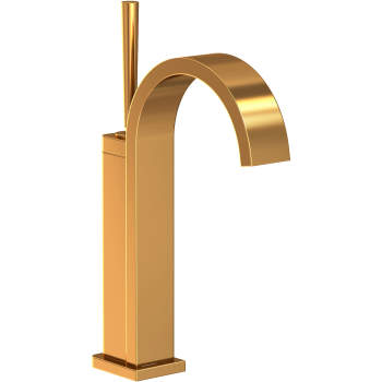 Newport Brass bathroom faucets image-28