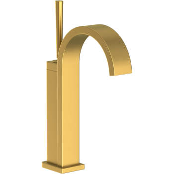 Newport Brass bathroom faucets image-26