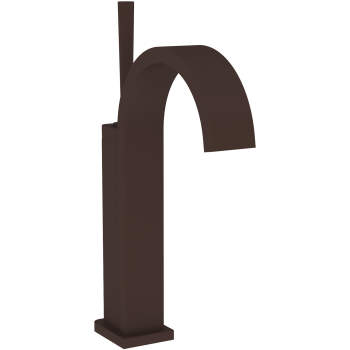 Newport Brass 2043 image-3
