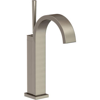 Newport Brass 2043 image-5