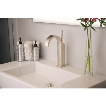 Newport Brass 2043 image-1
