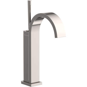 Newport Brass 2043 image-19