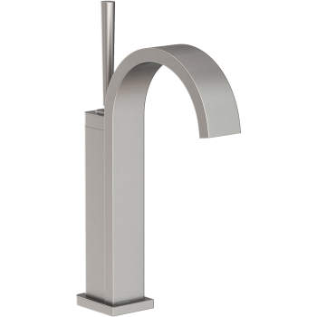 Newport Brass 2043 image-7