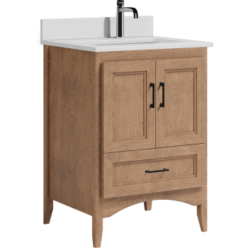 Strasser Woodenworks 37-662 image-5