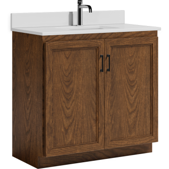 Strasser Woodenworks 12-403 image-1