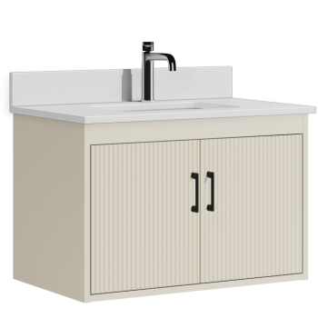 Strasser Woodenworks 03-234 image-17